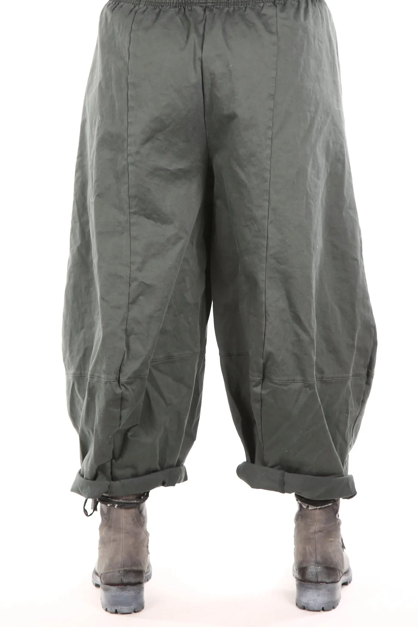 3290  Four Square Pant -Marsh