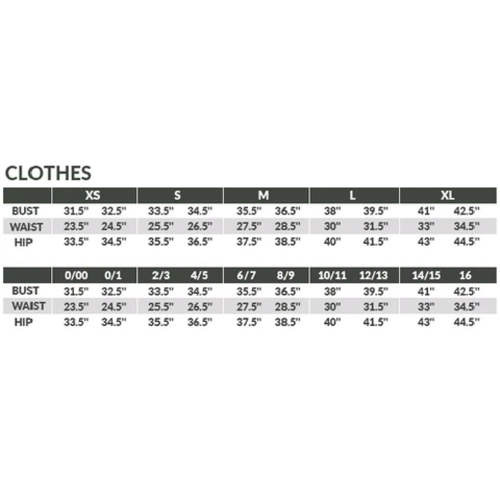 Adore Women's Metallic Ruffle Edge Sweater Mini Skirt