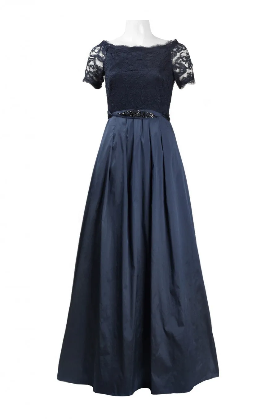 Adrianna Papell AP1E201965