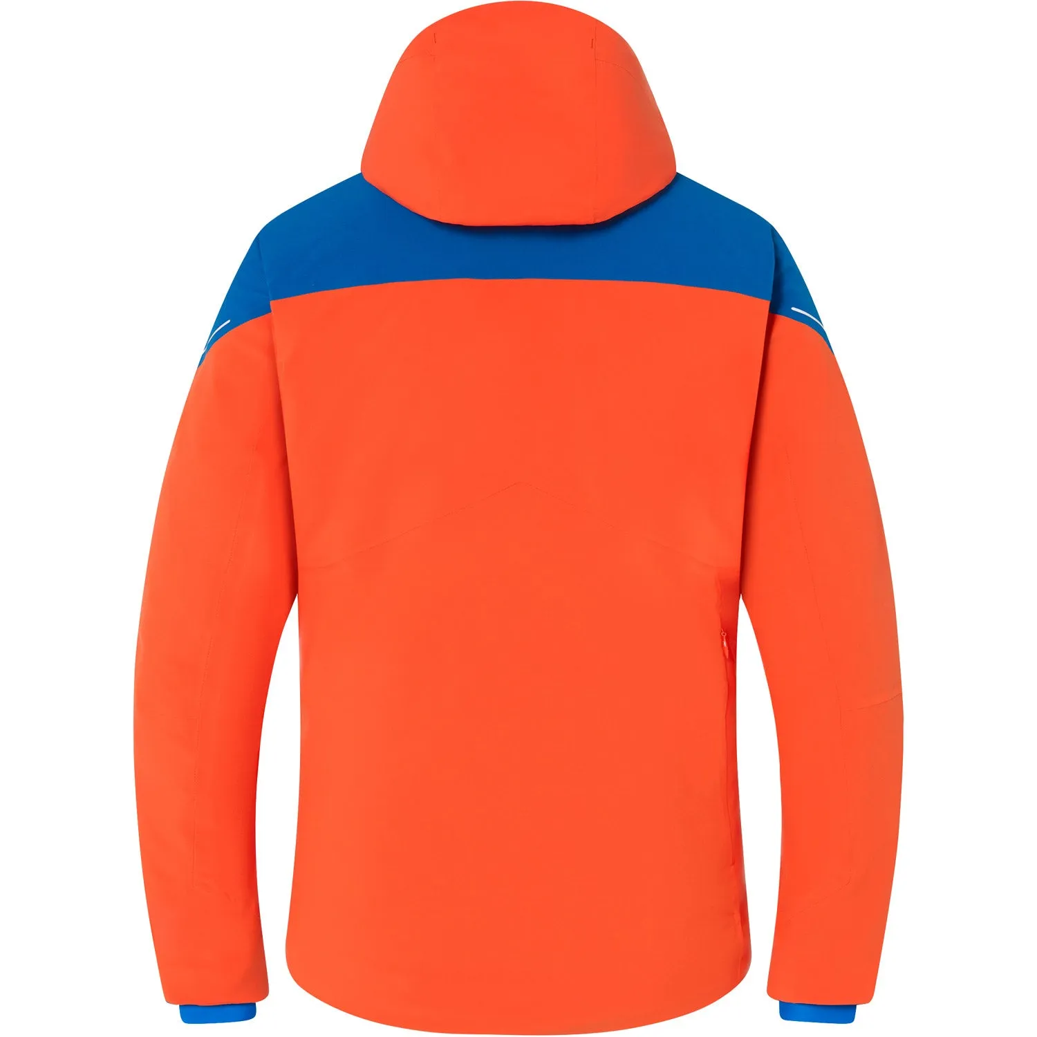 Adrien Ski Jacket