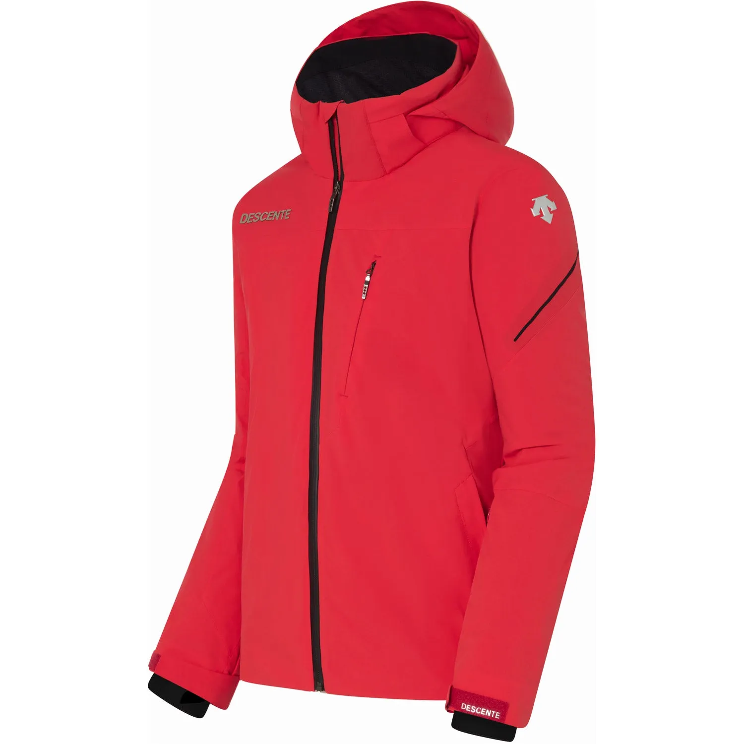 Adrien Ski Jacket
