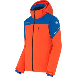 Adrien Ski Jacket