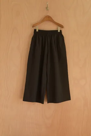 Afra Pants