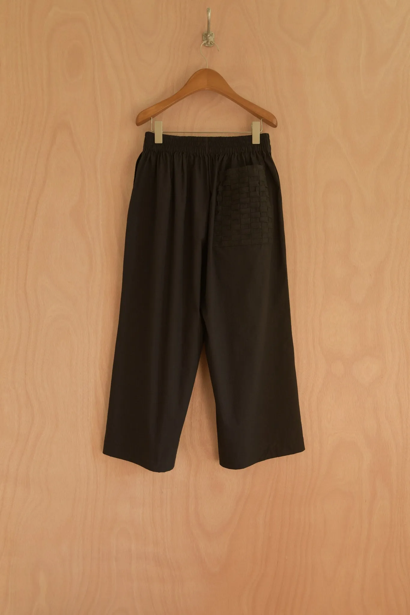 Afra Pants