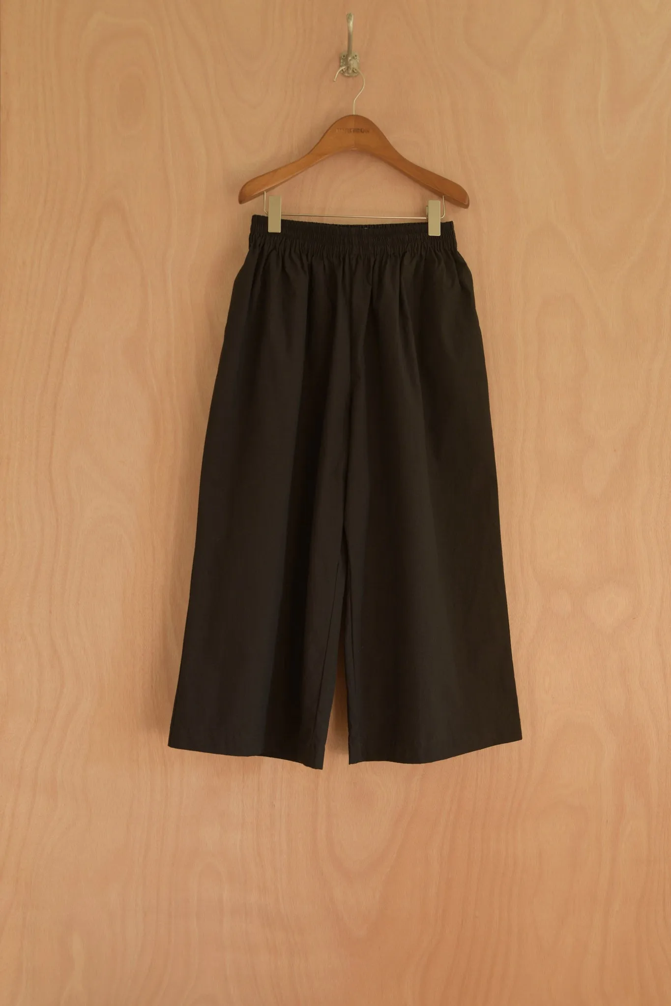 Afra Pants