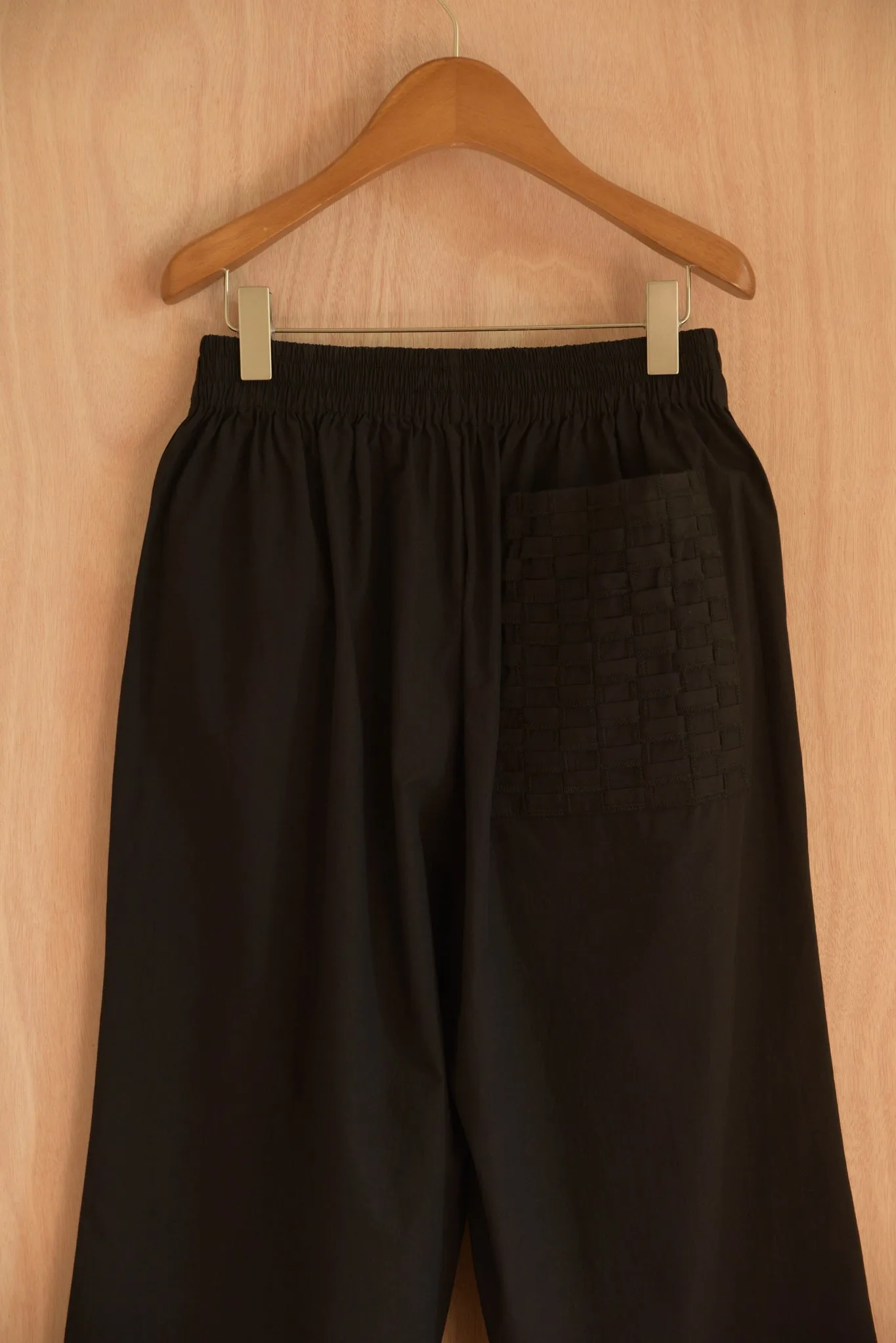 Afra Pants