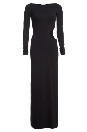 Alice Dress