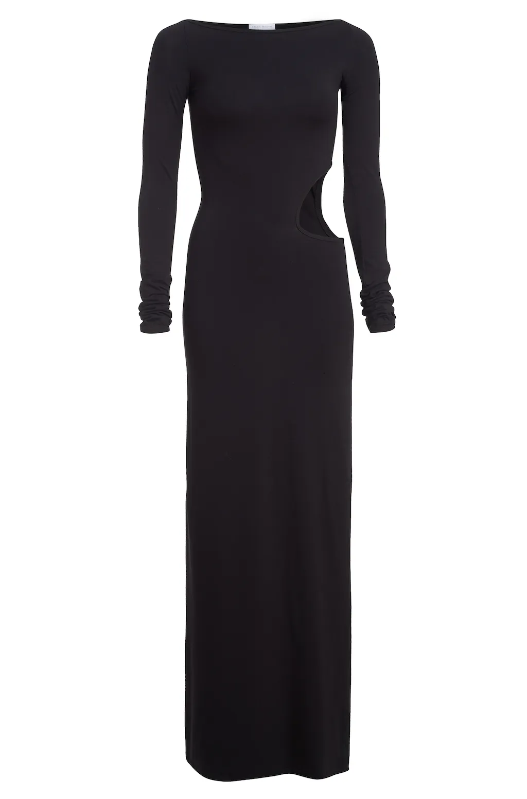 Alice Dress