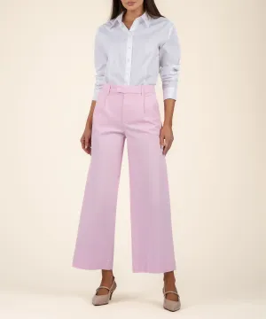 Amara Super High Rise Wide Leg