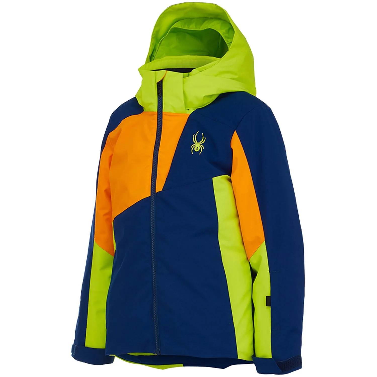 Ambush Boys Ski Jacket 2022