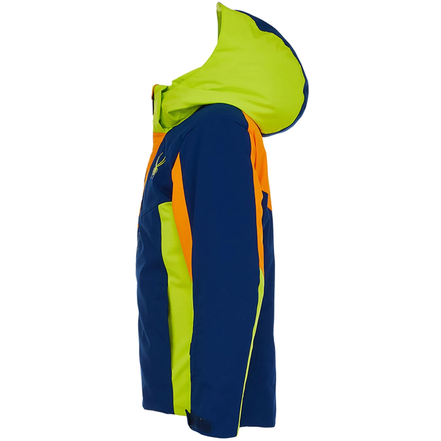 Ambush Boys Ski Jacket 2022