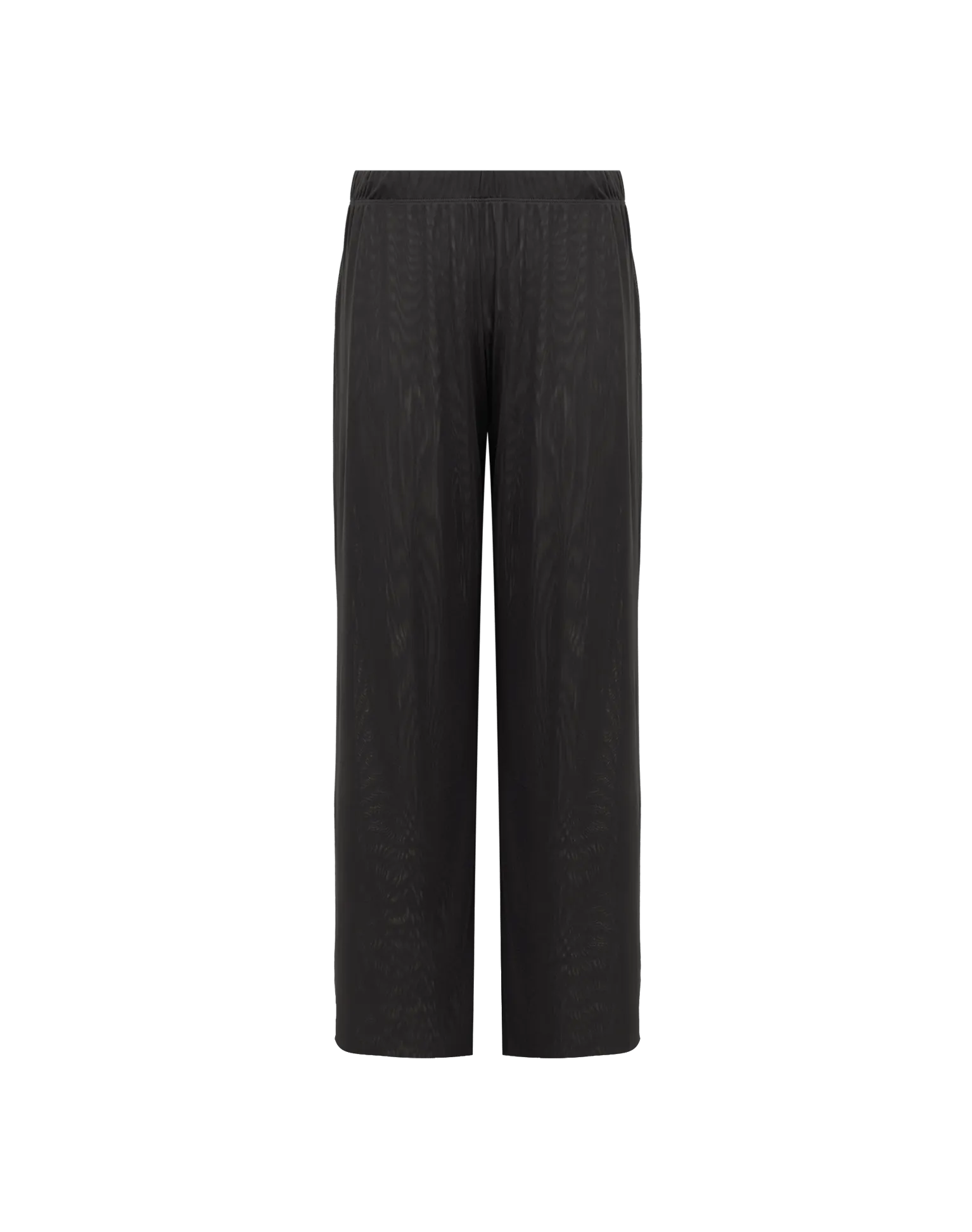 Ashia Pants - Graffiti
