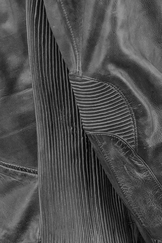 Asphalt
