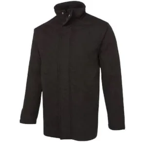 Auto Jacket JB's 3AJBC