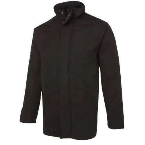 Auto Jacket JB's 3AJBC