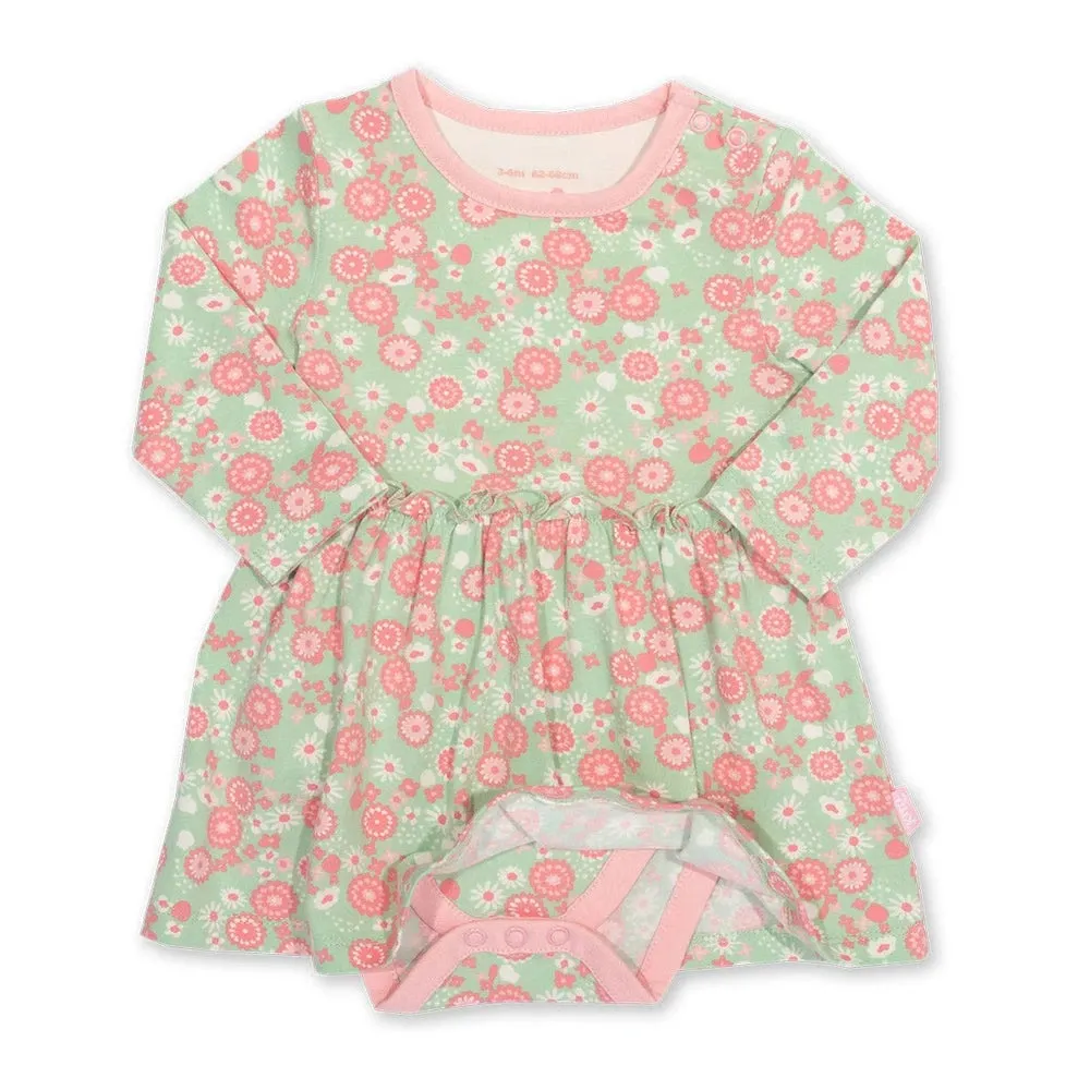 Baby Love Bodydress
