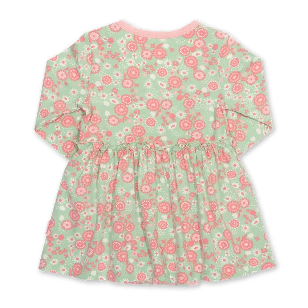 Baby Love Bodydress