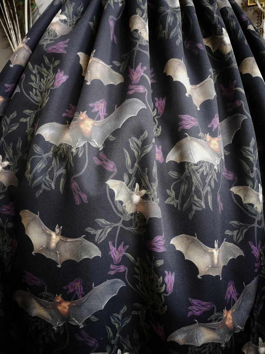 Bats