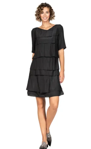 Beate Heymann Waves Dress