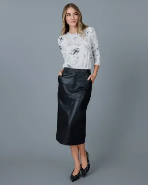Bella Skirt