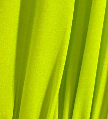 BETHANIA DRESS