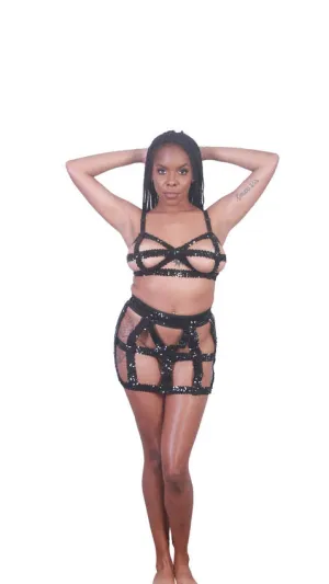 Black Widow