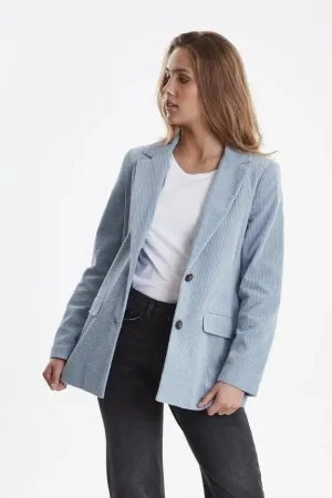 Blazer IHAMANDA
