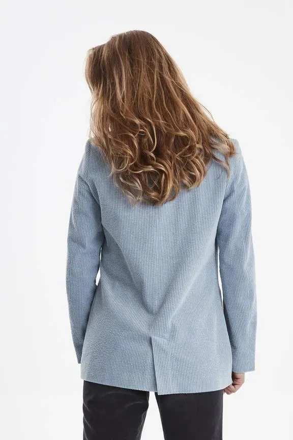 Blazer IHAMANDA
