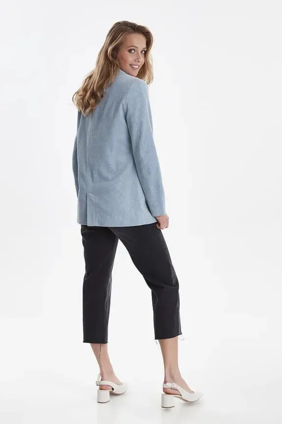 Blazer IHAMANDA