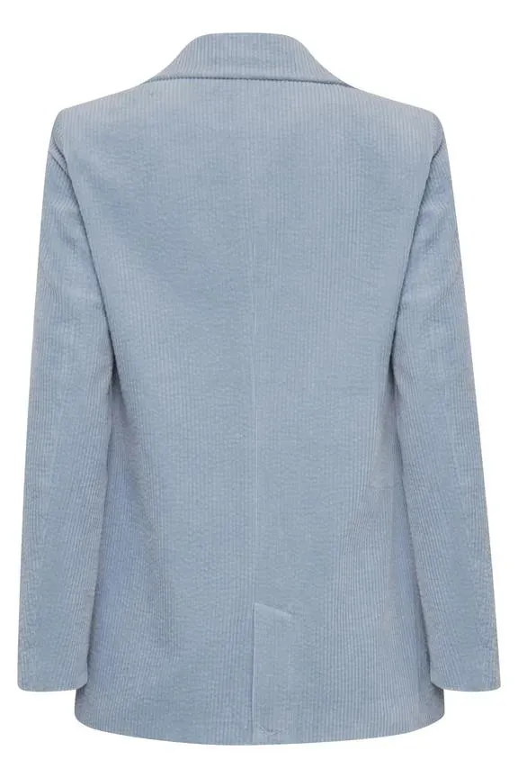 Blazer IHAMANDA