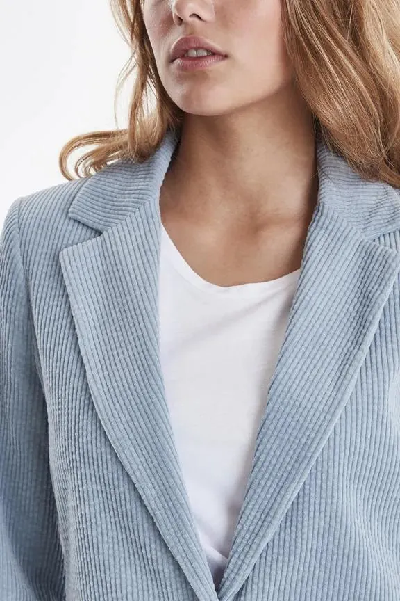 Blazer IHAMANDA