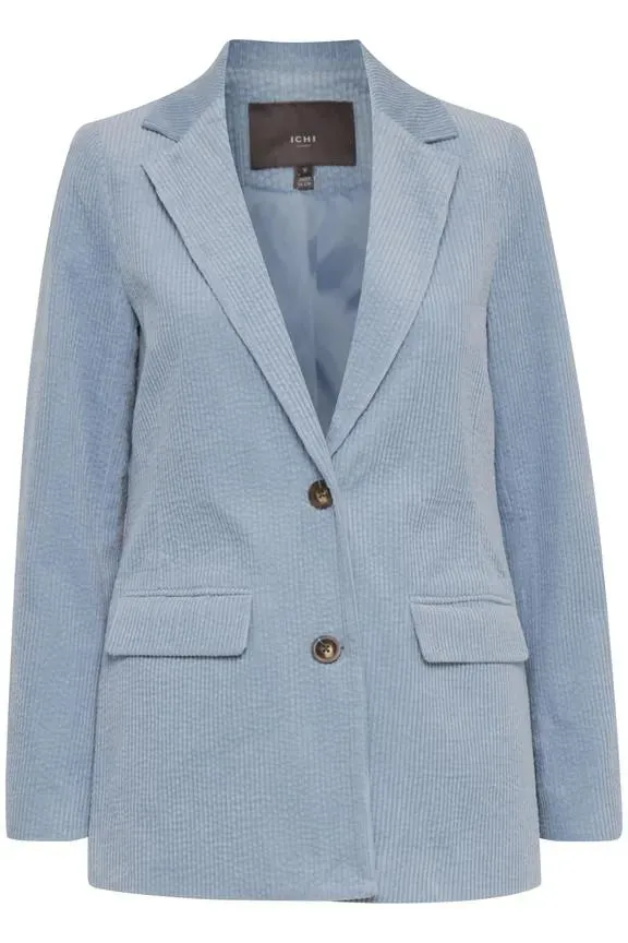 Blazer IHAMANDA