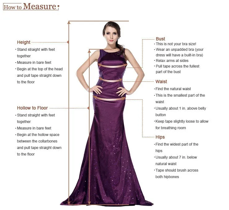boat neck red wedding ball gown lace appliqué off the shoulder 3d flowers elegant cheap wedding dresses