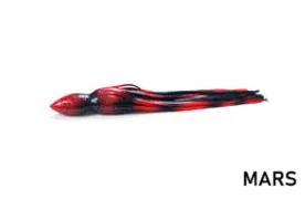 Bonze "High Flier" Lures