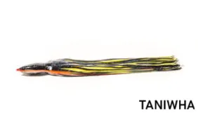 Bonze "High Flier" Lures