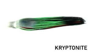 Bonze "Kraken" Lures