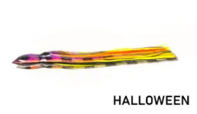 Bonze "Kraken" Lures