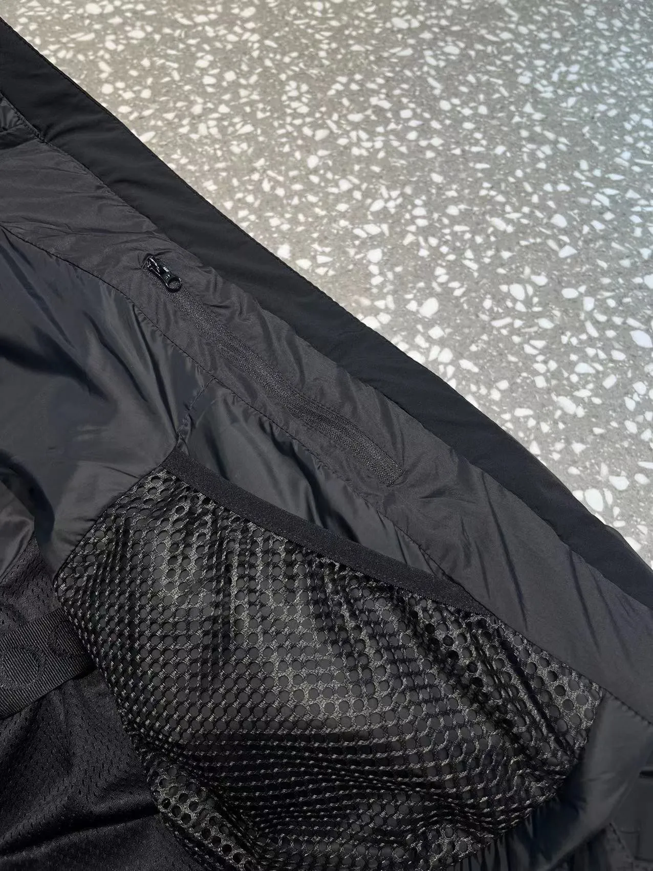 Canada Goose Classic Jacket Coat