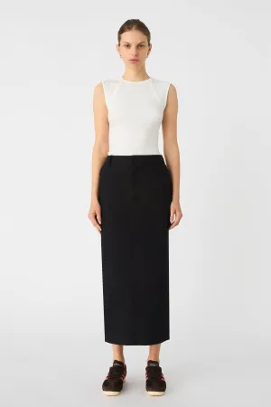 CAROLE SKIRT