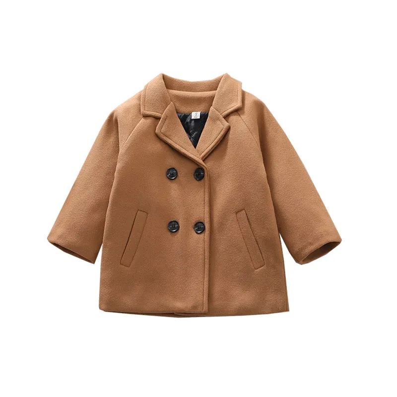 Charles Coat