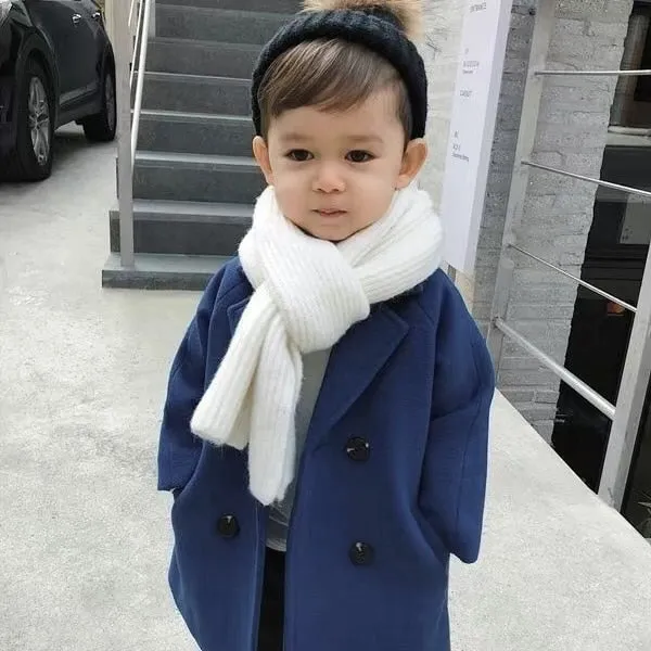 Charles Coat