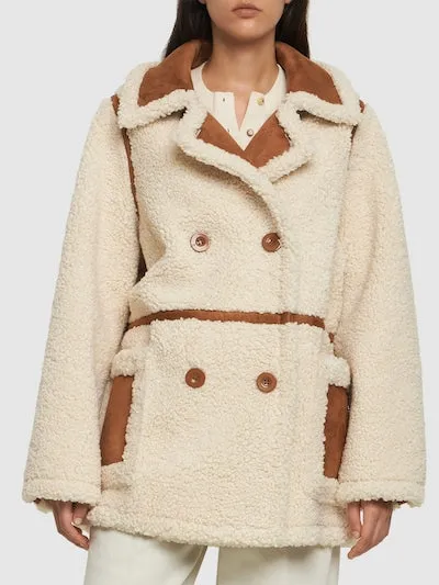 Chloe Jacket