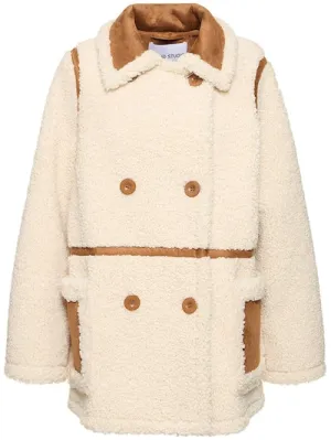 Chloe Jacket