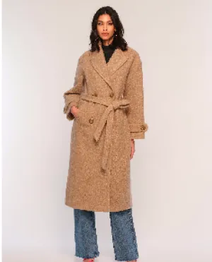 Christie Coat