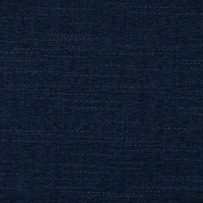 Classic Navy Bamboo Sport Jacket