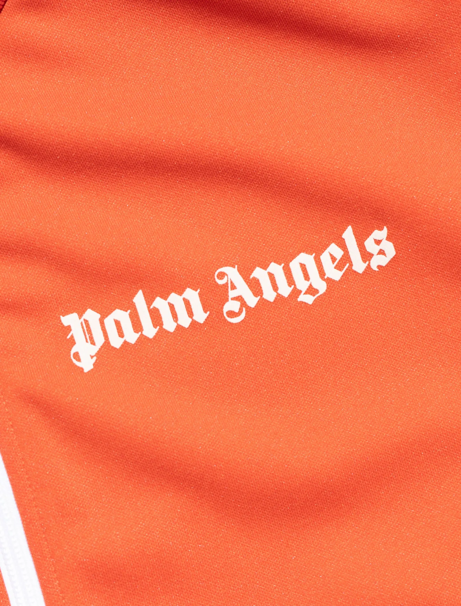CLASSIC TRACK JACKET