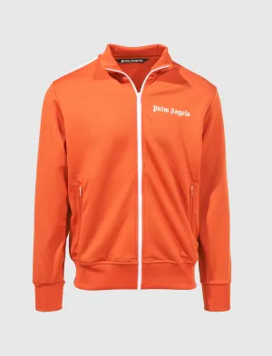 CLASSIC TRACK JACKET