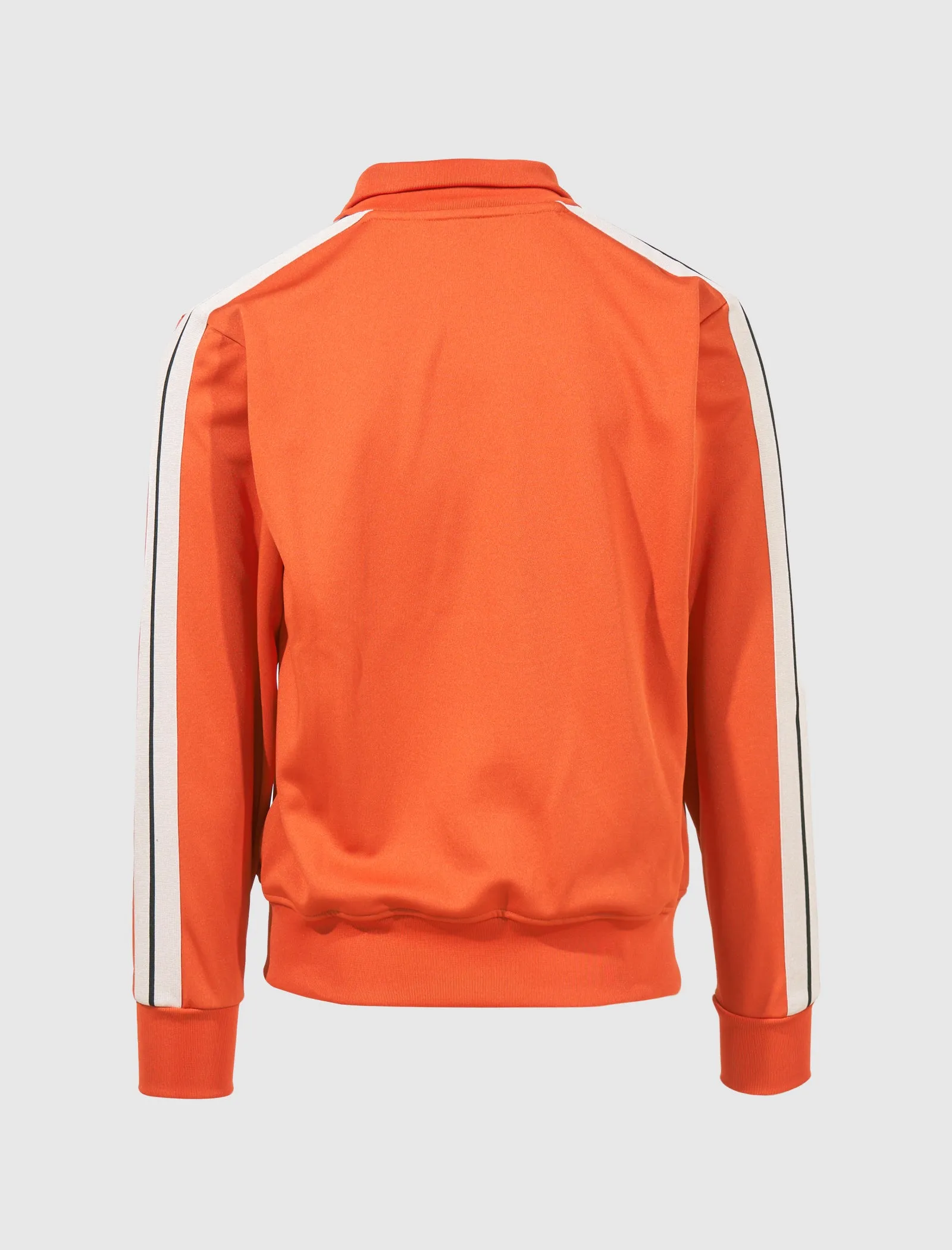 CLASSIC TRACK JACKET