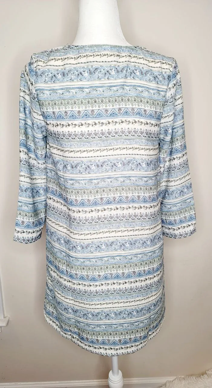 Coastal Living Dress