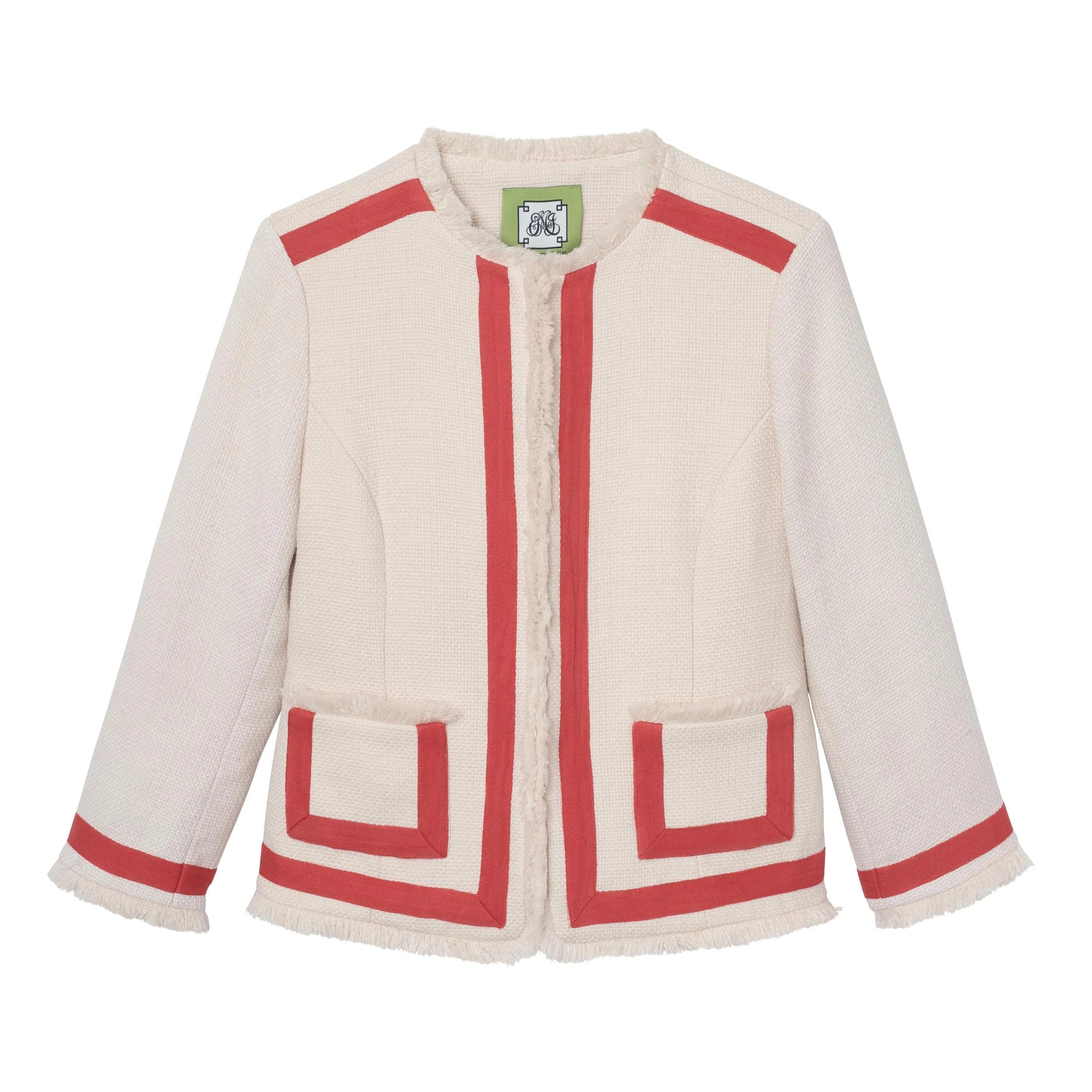 COCO BLAZER